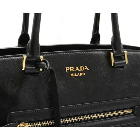 prada glace calf bag red|prada silver crossbody handbags.